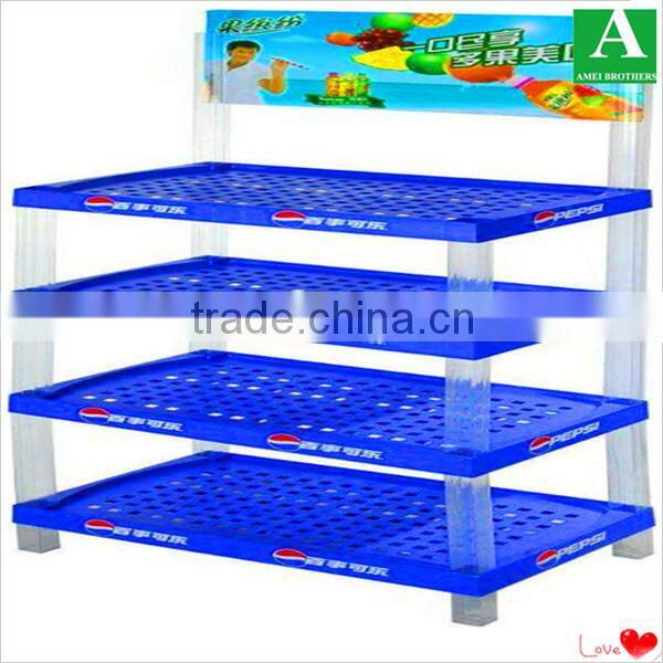 Thermoforming plastic felt pet house