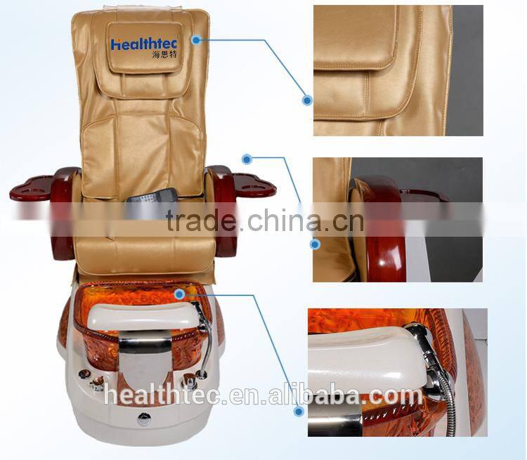 Magnetic Whirlpooling Jet Spa spa capsule hydro massage