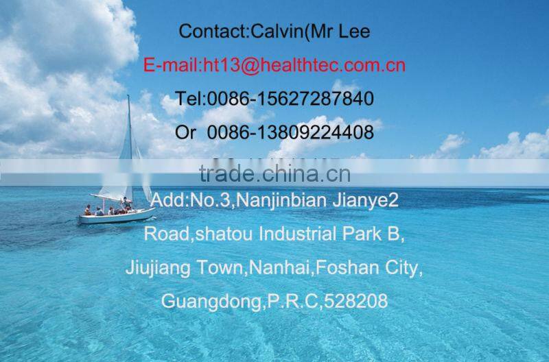 Unique Automatic Pu Electric Recliner Sofa Parts