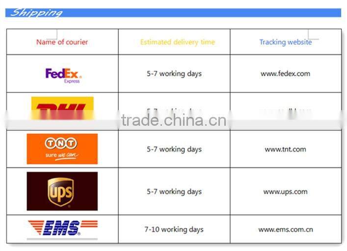 MS70071P Sweety girls cute denim bags