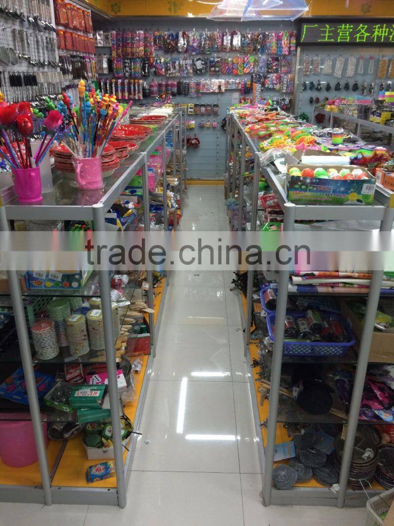 A051 Promotional cheap price bath pouf wholesale , mesh pouf bath sponge