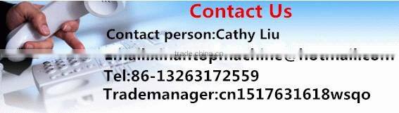 S-200B Snake Sewer Pipe Drain Cleaning Machine,electric drain cleaning