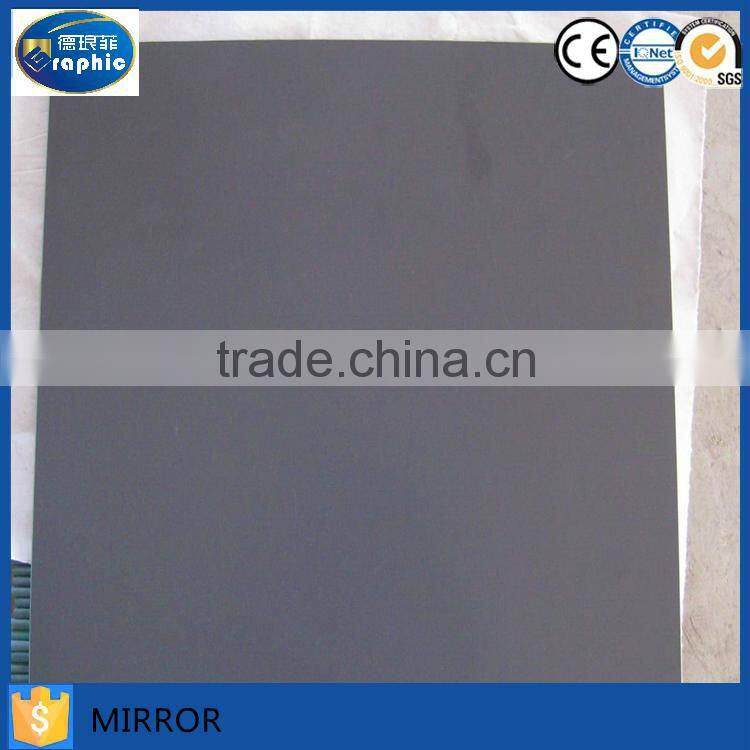 Top quality large size Commercial Bathroom Mirrors