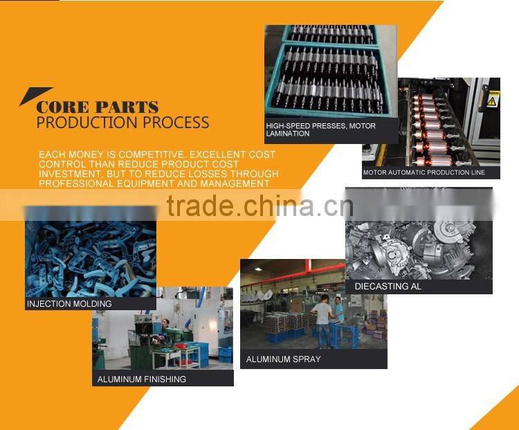 mini wood cutter cutter wood portable concrete cutter