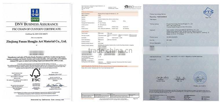 High Quality Animal Shape DIY Sponge Brush