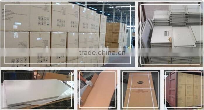 smart card locker rfid locker lock locker used