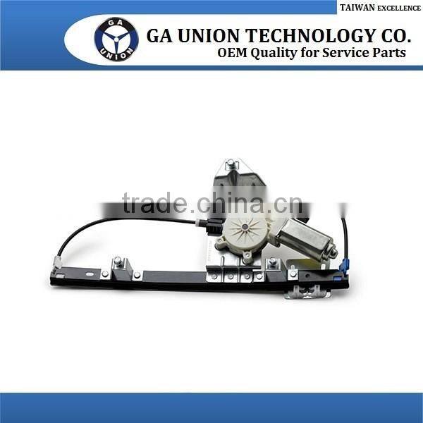 CAR WINDOW REGULATOR /WINDOW LIFTER CVH101212 FOR Freelander 02-05