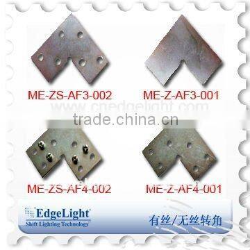 Hardware Accessories