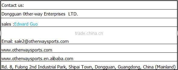 flat brim 5 panel floral printed cap