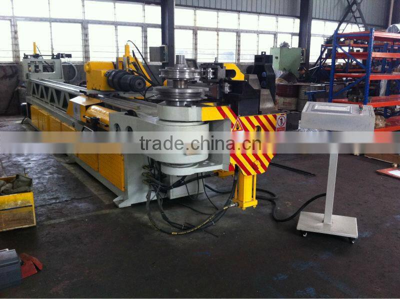 Hot sale Detsch-89-CNC-2S round bar