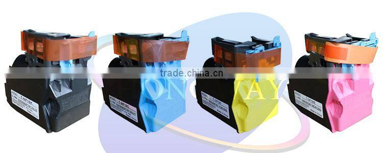 Toner Powder for copier compatible for Canon FC200/220/230/310/330/530/920/ PC3/5/7/11/25/745/795/E16/E30 black toner refill