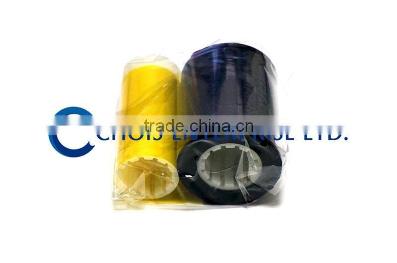 Wholesale High Quality Compatible Printer Ribbon 800015-140 for Zebra