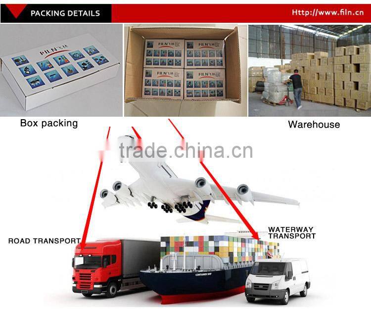 chinese porn 10mm diameter metal 12volt red led signal light