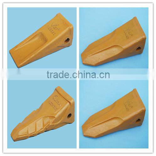 E330 EXCAVATOR BUCKET TEETH TOOTH E345 9W8552 12.8KGS