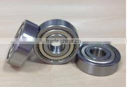 2015 hot product Miniature Ball Bearing 685 with low price