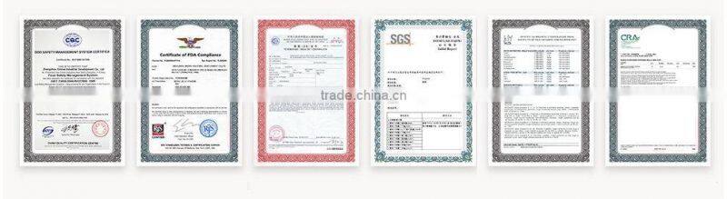 high refined beeswax granule