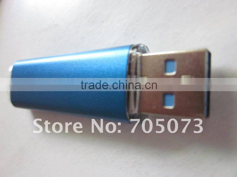USB flash drive 3.0 Super high speed in real capacity High speed Pen drive 3.0