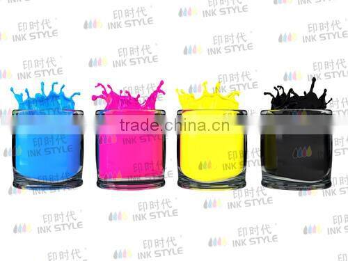wholesale alibaba sublimation ink for Epson L210