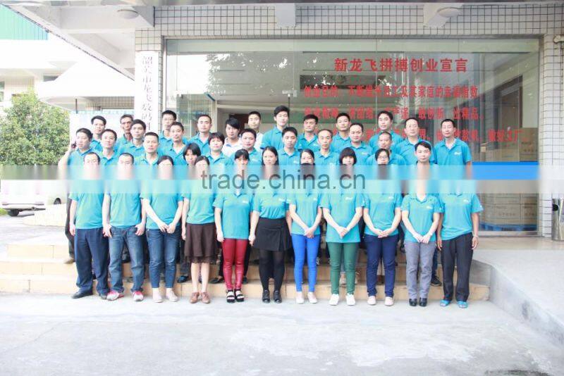 POS terminal/Resturant POS system/Embedded Longfly OS 8Digits LED 128MB Nand FLASH