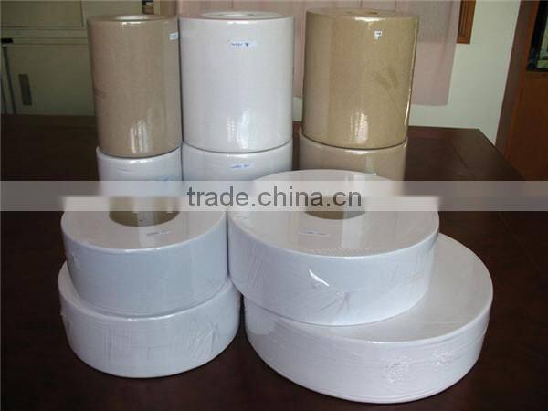 Cheap and good hand paper towel roll center feed