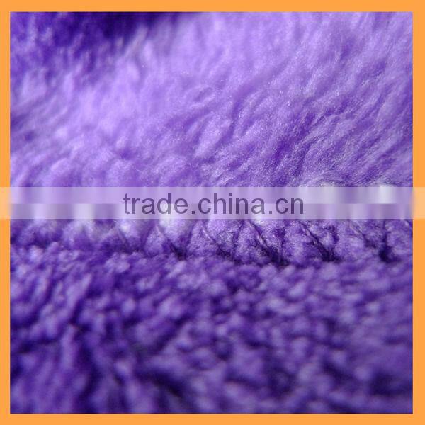 printed coral fleece blanket /sports printing blanket