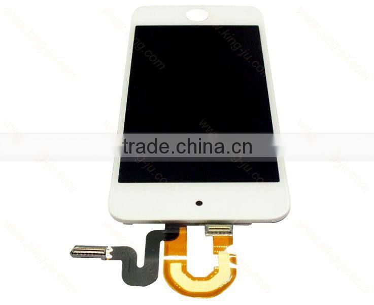 High Original LCD adhesive For Ipod Touch 5 Lcd,For Ipod Spare Parts