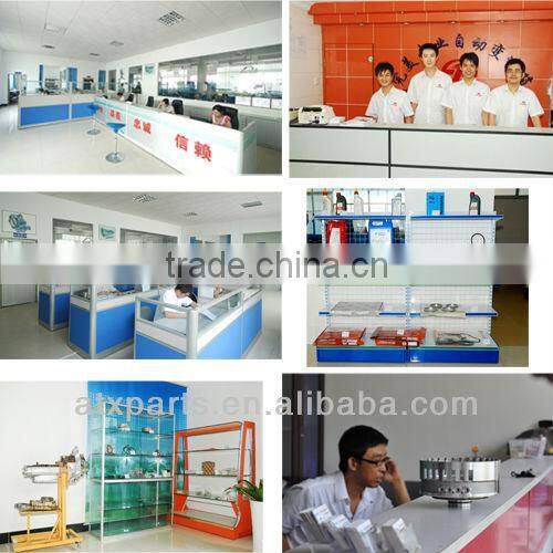 Gearbox CVT 01J TCM Automatic transmission electronic hydraulic control module/unit/TCU/TCM