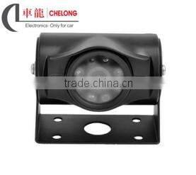 480 TV Lines Sony CCD Aviation Connector Backup Camera