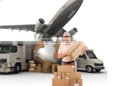 competitive price faux leather for decoration