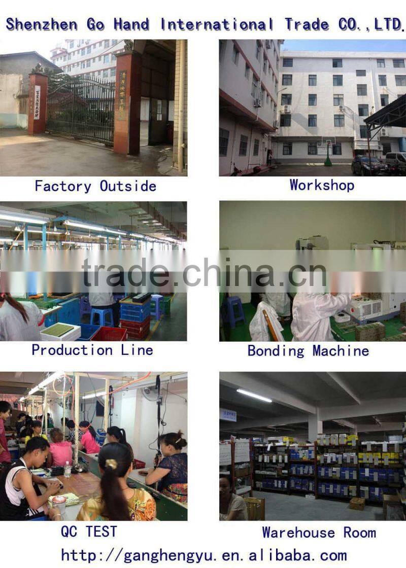 Cheap promotion watch with electronic calculator plastic watch multi color promotion watch