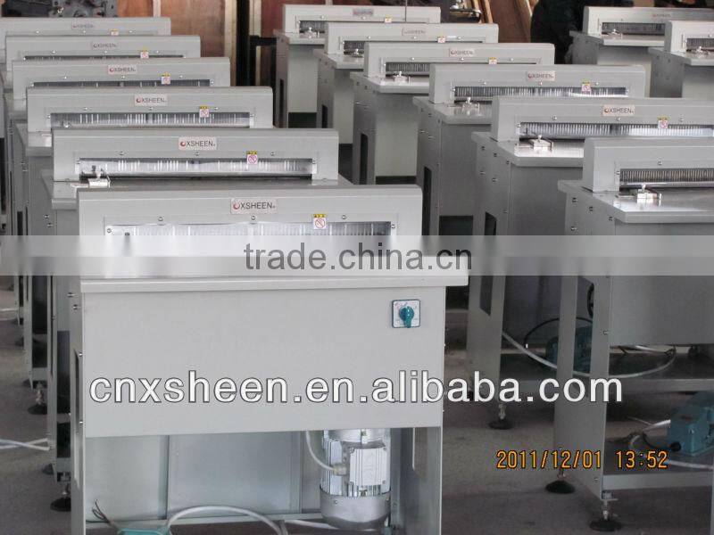 used punching machine