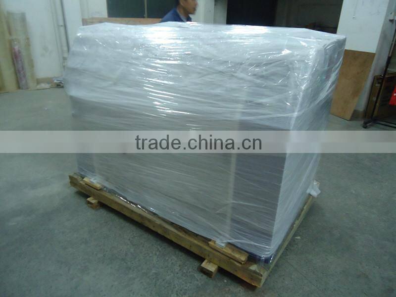 Bopp tape slitter rewinder (super clear stationery tape)