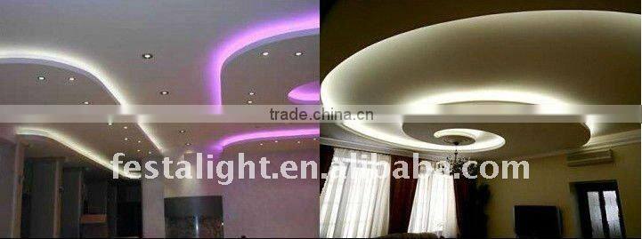 brilliant flexible led strip light