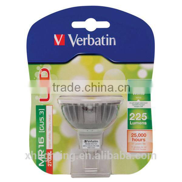 A60 A19 LED light bulb E27 7W 8W 9W 10W 12W $0.78-0.90 CE RoHS