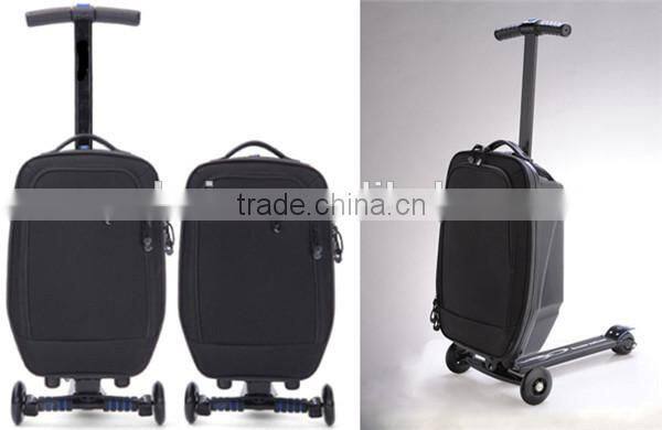korea luggage bag hello kitty luggage bag camel luggage bag