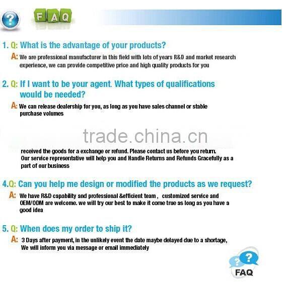 Sevenoak SK-W04 Compact Stabilizerm Camera Gimbal For Video Camera