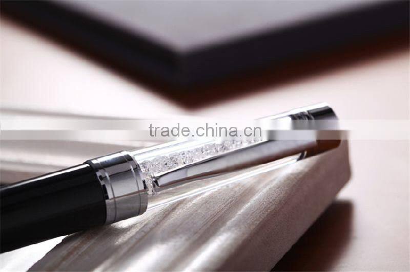 TCR-0802 usb pen drive wholesale china , usb pen drive wholesale china
