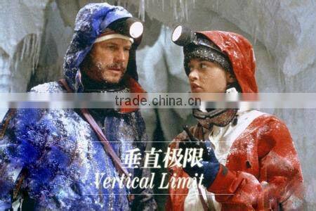 4000aMh LED Outdoor Headlamp