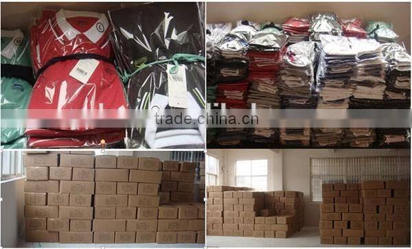 wholesale custom soccer jersey