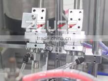 Window Accesssories Handle Accessories Semi-auto Automatic Assembly Machine