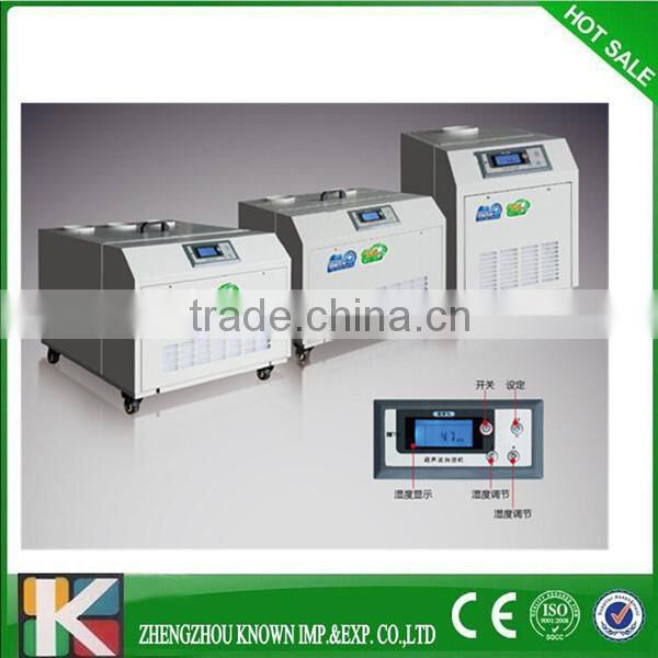 brand compressed air dehumidifier air cooler and dehumidifier