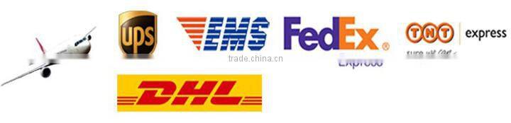 5050 smd led corn bulb SMD5730 LED Corn Bulb smd e27 led corn