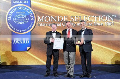 VIRGIN OLIVE OIL FOR COOKING ( PRODUCED IN WEST TURKEY ) ( 10 Liter Tin - Can )