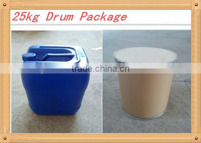 Excellent Quality & Reasonable Price of Pure Cedar Essential Oil