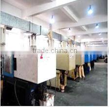 2015 new novelty screw driver set with led light