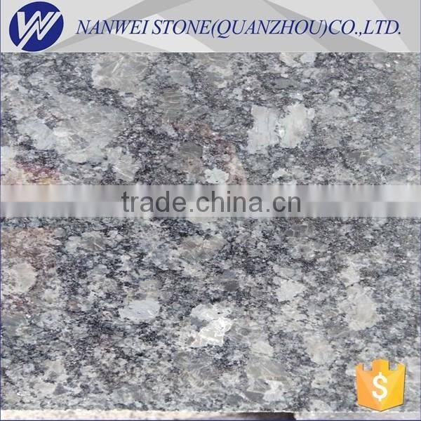 natural new granite iron grey dark grey,Steel Grey stone material