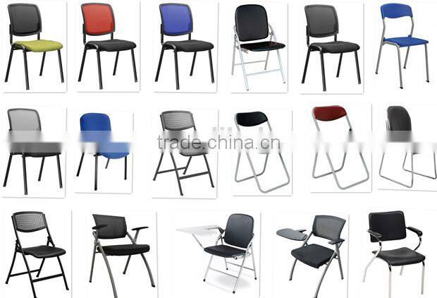 Hot sale cheap folding chairs high quality