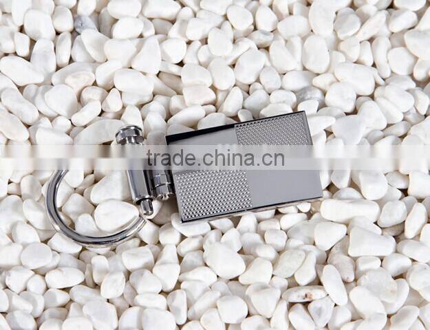 germany suppliers 2015 high quality New fashion jewelry stainless steel key chain