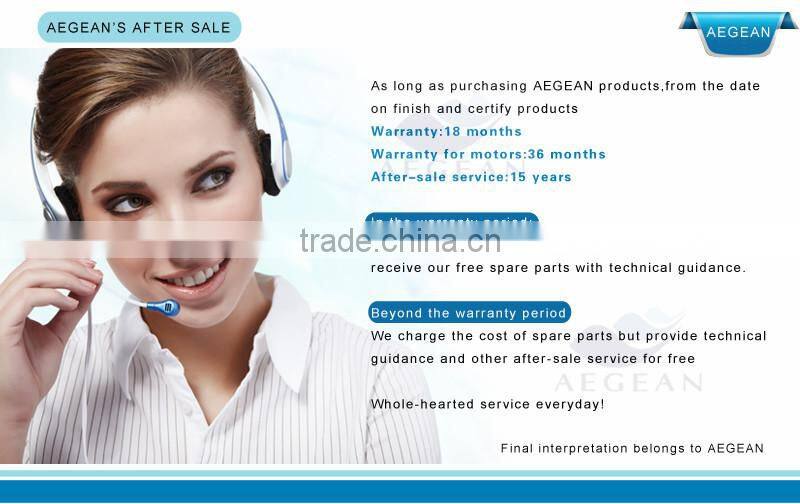 AG-SC002 with four wheels CE&ISO approved for folding hospital bed screen curtain
