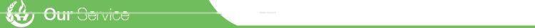 hot sale universal USB B Female Waterproof Connector Cable